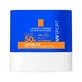 Zonnebrand Stick SPF 50+ Anthelios UVSport, 8 g, La Roche-Posay