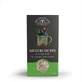 Bonchiș dennenknop thee, 50 g, Aroma Plant