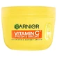 Vitamine C vochtinbrengende crème Vitamine C Fris & Helder, 85 ml, Garnier