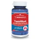 Tussakut, 30 capsules, Herbagetica