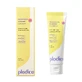 Sun Protection Cream SPF30 PA++++ Watermelon Moisture Sun, 50 ml, Plodica