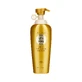 Hair Conditioner Yulah Gold, 500 ml, Daeng Gi Meo Ri