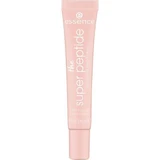 Bálsamo labial, 07 Sugardorable!, El superpéptido, 10 ml, Essence