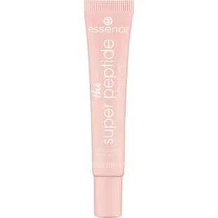 Bálsamo labial, 07 Sugardorable!, El superpéptido, 10 ml, Essence
