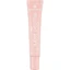 Bálsamo labial, 07 Sugardorable!, El superpéptido, 10 ml, Essence