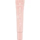 Lippenbalsem, 07 Sugardorable, De super peptide, 10 ml, Essence