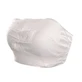 Breast dressing, size L, 1 piece, EZbra