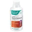 Beta-Carotene, 25000 IU, 90 vegetarian capsules, Rotta Natura