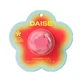 Hydraterende lippenbalsem Strawberry Kiss, 7 g, Daise