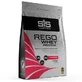 Molkenprotein mit Erdbeergeschmack Sis Rego Whey Protein, 1,35 kg, Science In Sport