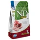 Alimento seco con pollo y granada para perros N&D Prime Puppy Mini, 800 g, Farmina