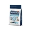 Trockenfutter für Hunde Gastroenteric, 3 kg, Advance Veterinary Diets