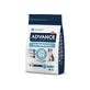 Trockenfutter für Hunde Gastroenteric, 3 kg, Advance Veterinary Diets