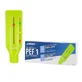 Draagbare babyspirometer Pef1, 1 stuk, Novama