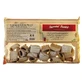 Fruit jam muffins, 400 g, Grandma's Secret