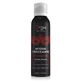 Effervescent massage foam with strawberry scented Acqua Croccante, 150 ml, Orgie