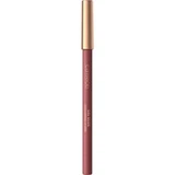Lippotlood 020 Drip The Drama, Gel Glide Langhoudend, 1.5g, Catrice