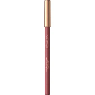 Crayon à lèvres 020 Drip The Drama, Gel Glide Long-Lasting, 1.5g, Catrice