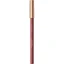 Crayon à lèvres 020 Drip The Drama, Gel Glide Long-Lasting, 1.5g, Catrice