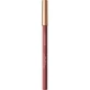 Crayon à lèvres 020 Drip The Drama, Gel Glide Long-Lasting, 1.5g, Catrice