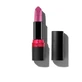 Ultra Matte Lipstick 40 Ideal Lilac, Ultra Color Matte, 3.6 gr, Avon