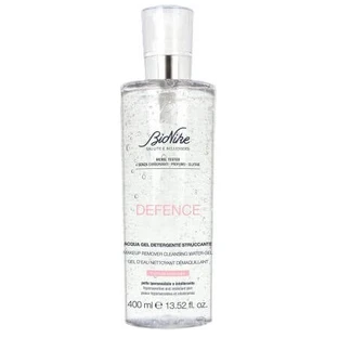 Makeup-Reinigungsgel Defense, 400 ml, BioNike