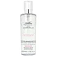 Makeup-Reinigungsgel Defense, 400 ml, BioNike