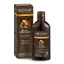 Champú reparador para cabellos teñidos Nutricolor, 200 ml, Biokap