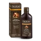 Champú reparador para cabellos teñidos Nutricolor, 200 ml, Biokap