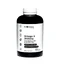 Omega 3, 2000 mg, 200 capsules, Hivital