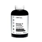 Omega 3, 2000 mg, 200 capsules, Hivital