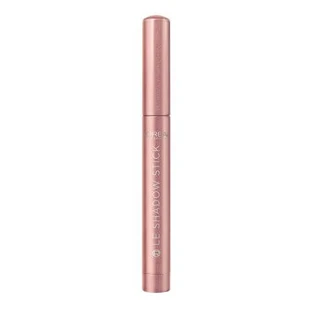 Nuanta 120 Magnetic Mauve Magnetic Mauve Le Shadow Stick Glow Cream Eyeshadow, 1,4 g, Loreal