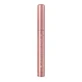 Nuanta 120 Magnetic Mauve Magnetic Mauve Le Shadow Stick Glow Cream Eyeshadow, 1.4 g, Loreal