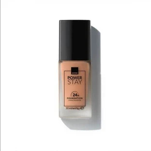 Fond de teint beige moyen 310N Power Stay 24h, 30 ml, Avon