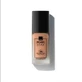 Fond de teint beige moyen 310N Power Stay 24h, 30 ml, Avon