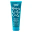 Champú definidor de rizos Waves Curls, 250 ml, Umberto Giannini