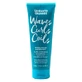 Champú definidor de rizos Waves Curls, 250 ml, Umberto Giannini