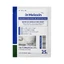 Moisturizing mask with plasma ions, Phyto PDRN Lotus and Hyaluronic Acid, 25 g, Dr. Melaxin