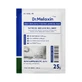 Moisturizing mask with plasma ions, Phyto PDRN Lotus and Hyaluronic Acid, 25 g, Dr. Melaxin