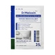 Dr. Melaxin