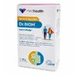 Wohltuende Bakterien DR. Biom ConstiHelp, 15 Portionsbeutel, ND Medhealth