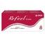 Refeel vaginale crème, 30 ml+6 vaginale applicators, Althea Life Science