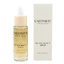 Instant Beauty Face Serum, 30 ml, L'Aesthete