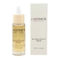 Instant Beauty Face Serum, 30 ml, L'Aesthete