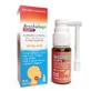 BronhoSept Forte methylene blue oral spray, 20 ml, Justin Pharma