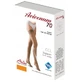 Compressiepanty maat M (25) Phlebo 70, 1 paar, Avicenum