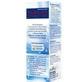 Gel om spierspanning te verlichten, 200 ml, GorVita