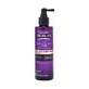 Anti-Fade Tonic with Biotin, Caffeine and Arginine Biotin + Caffeine, 200 ml, Bioblas