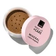 Polvos minerales Deep Make-Up + Care, 6 g, Avon