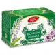 Biomicin Urinary Tea, 20 sachets, Fares